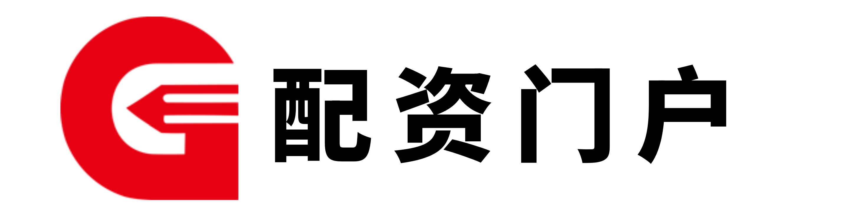 广瑞网-广瑞网官网-线上股票配资代理-实盘杠杆配资平台